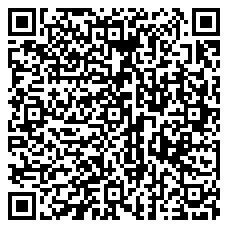 QR 2D N6PAT15MBLS