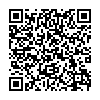 QR 2D CON-OSE-C892FSPK