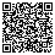 QR 2D ACC-STKSPIPADAIR4/5-TG