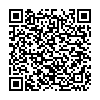 QR 2D TN-446Y