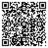 QR 2D P76514-B21