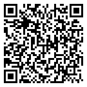 QR 2D STM-222-383KY-01