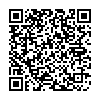QR 2D 28-514-800