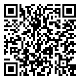 QR 2D CT37-X1N-57S10DG