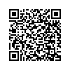QR 2D CON-SNTP-93180YCX