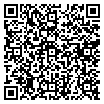 QR 2D 12XF003KAU