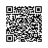 QR 2D FUSSANSDIX70N256G