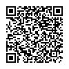 QR 2D CON-OSP-FI6296UP