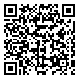 QR 2D 946400009