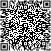QR 2D CMH64GX5M2B6000C30