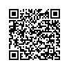 QR 2D STNDMTV100