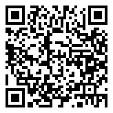 QR 2D GVSOPT036