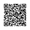 QR 2D NBES0303S
