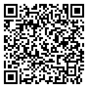QR 2D P70395-B21