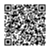 QR 2D 804326-B21