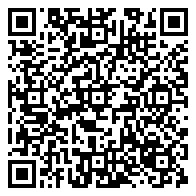 QR 2D GM4500-BK-HD-433