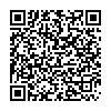QR 2D ULCC2030-SGR