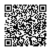 QR 2D LC-432XLY