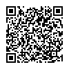 QR 2D BW928A