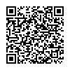 QR 2D P57889-B21