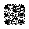 QR 2D ARCHER T4E