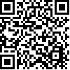 QR 2D 588L1A