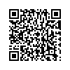 QR 2D TH-3070-UT