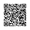 QR 2D PWR-BGA12V108W0WW