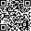 QR 2D CE410A