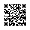 QR 2D 4X71K53893
