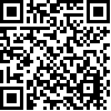 QR 2D 1PV65A