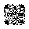 QR 2D CMVER40UD