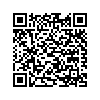 QR 2D DK31C3HDPD