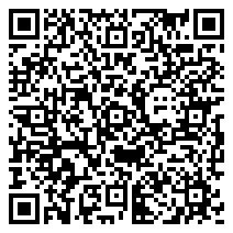 QR 2D 9G2Y7PT