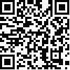 QR 2D C9409A
