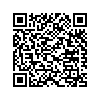 QR 2D CE506A