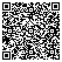 QR 2D A51MJPT