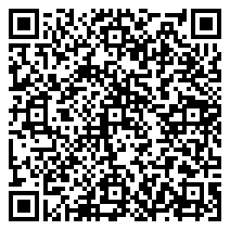 QR 2D WD181PURP