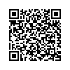 QR 2D 63D6UAR3AU