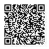 QR 2D WGCXL331