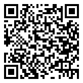 QR 2D EDGEXPERT-34SAU