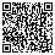 QR 2D 90ACC0260