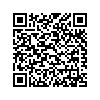 QR 2D SPA-10X1GE-V2