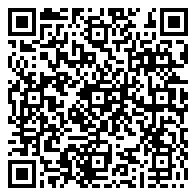 QR 2D CX4274-3386