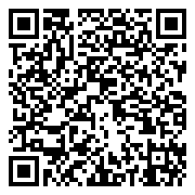 QR 2D P65106-B21