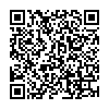 QR 2D AP8659