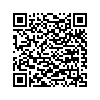 QR 2D MODERN 14 C12MO-1029AU