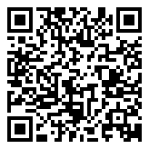QR 2D 9659-430-111