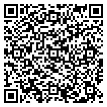 QR 2D CR1104CGA-N00063