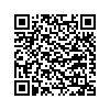 QR 2D JX918A
